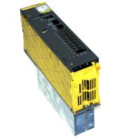 Fanuc A06B-6078-H211-H501 image