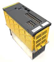 Fanuc  A06B-6078-H330-H500-R405