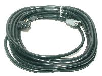 Fanuc  A06B-6078-K811