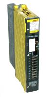 Fanuc  A06B-6079-H204