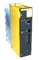 Fanuc  A06B-6082-H211-H512