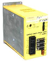 Fanuc  A06B-6093-H101