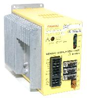 Fanuc  A06B-6093-H102