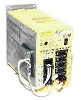 Fanuc  A06B-6093-H151
