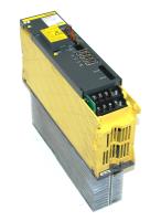 Fanuc  A06B-6096-H106-RA
