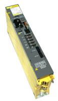 Fanuc  A06B-6096-H202