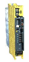 Fanuc  A06B-6096-H204