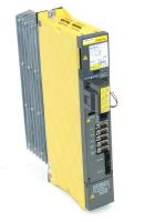 Fanuc  A06B-6096-H205