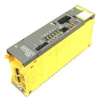 Fanuc  A06B-6096-H304