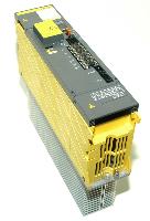 Fanuc  A06B-6096-H305