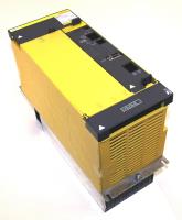 Fanuc  A06B-6110-H037