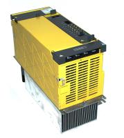 Fanuc  A06B-6111-H026-H550