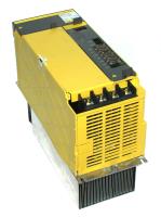 Fanuc  A06B-6111-H030-H550
