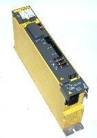 Fanuc  A06B-6114-H205