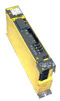 Fanuc  A06B-6114-H302