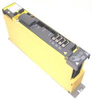 Fanuc  A06B-6117-H303