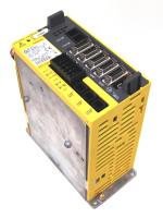 Fanuc  A06B-6132-H002