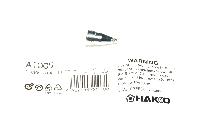 Hakko  A1005-HAKKO
