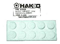 Hakko  A1009-HAKKO