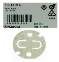 Hakko  A1014-HAKKO