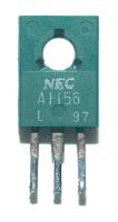 NEC  A1156
