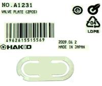 Hakko  A1231-HAKKO