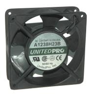 UnitedPro, Inc  A1238H23B
