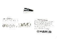 Hakko  A1396-HAKKO