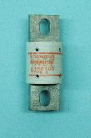 Ferraz Gould Shawmut  A13Z100-4