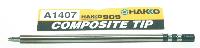 Hakko  A1407-HAKKO