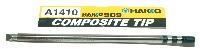 Hakko  A1410-HAKKO