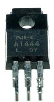 NEC  A1444