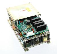 Fanuc  A14B-0061-B001-04