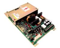 Fanuc  A14B-0067-B002-01