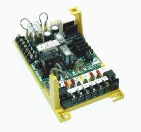 Fanuc  A14B-0076-B001