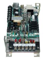 Fanuc  A14B-0076-B10