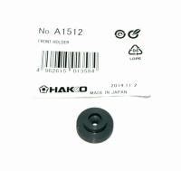 Hakko  A1512-HAKKO