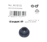 Hakko  A1513-HAKKO