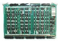 Fanuc  A16B-0160-0542