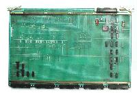 Fanuc  A16B-0160-0651