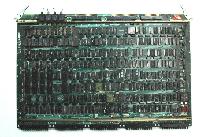 Fanuc  A16B-0190-0010