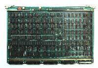 Fanuc  A16B-0190-0050