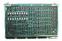 Fanuc  A16B-0190-0080