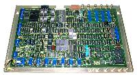 Fanuc  A16B-1000-0010-08F