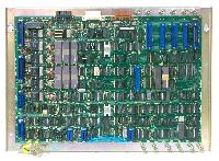 Fanuc  A16B-1000-0140-07A