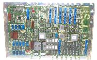 Fanuc  A16B-1010-0041-02A