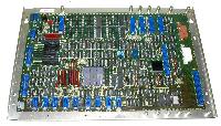 Fanuc  A16B-1010-0150-03A