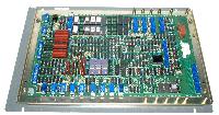 Fanuc  A16B-1010-0150-06A