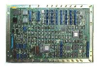 Fanuc  A16B-1010-0190