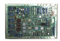 Fanuc  A16B-1010-0280-12A